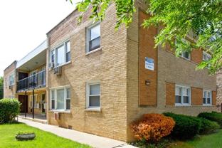 8806 S Cottage Grove Ave - Photo 1 of 1
