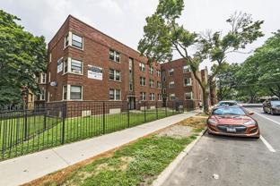 8255 S Maryland - Photo 1 of 1