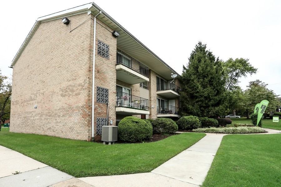 Pangea Pines - Photo 2 of 6