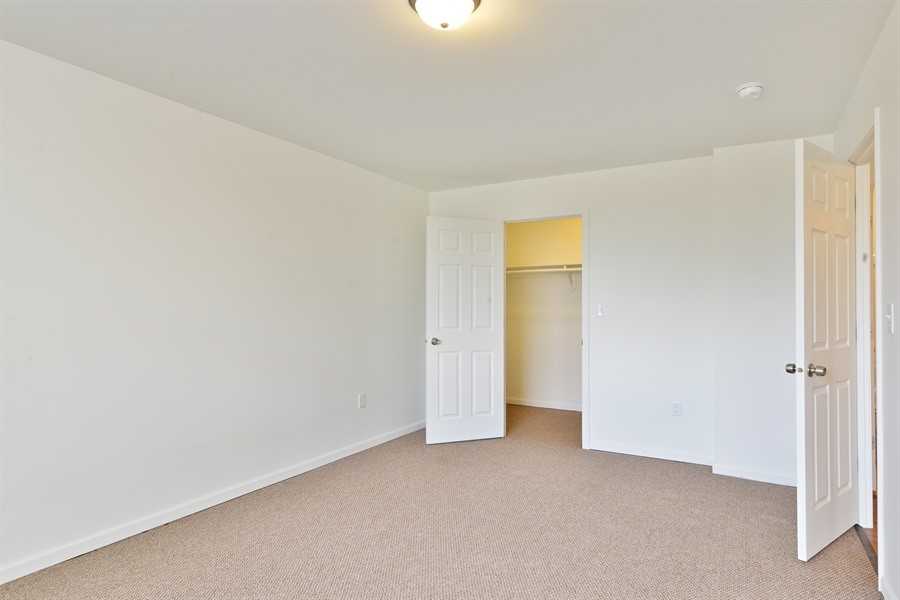 Pangea Pines Apartments 6502 Mcclean Blvd, Baltimore, MD 21214 Zumper