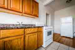 8001-09 S Ellis Ave - Photo 1 of 1