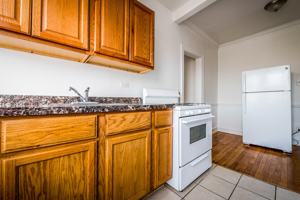 featured image of 8001 S Ellis Ave