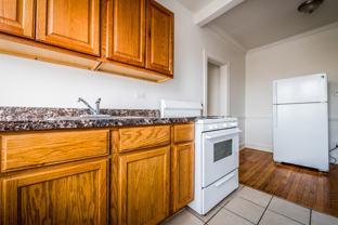8001-09 S Ellis Ave - Photo 1 of 1