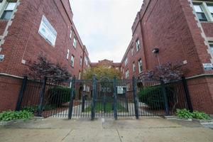 featured image of 6700 S Indiana Ave