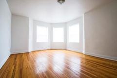 8000-12 S Maryland Ave - Photo 1 of 1