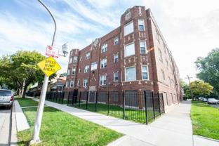 7953-59 S Dobson Ave - Photo 1 of 1