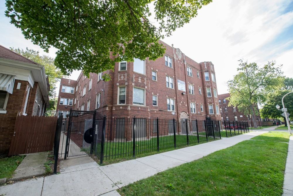 7953-59 S Dobson Ave - Photo 2 of 7