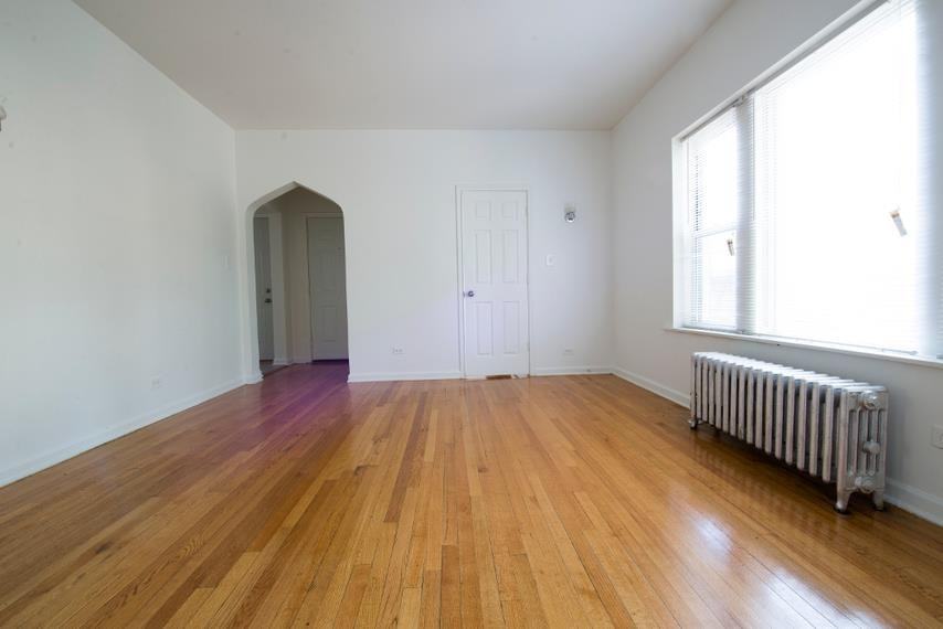 7953-59 S Dobson Ave - Photo 3 of 7