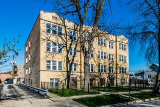 404 School St - Photo 1 of 1