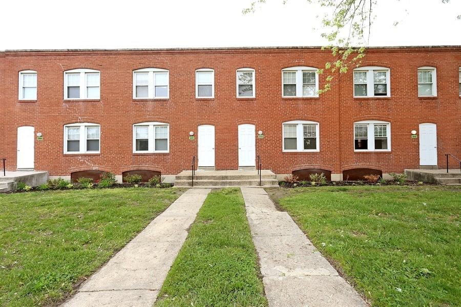 Pangea Springs - Photo 2 of 8