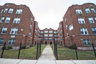 8222-32 S Ingleside Ave - Photo 1 of 1