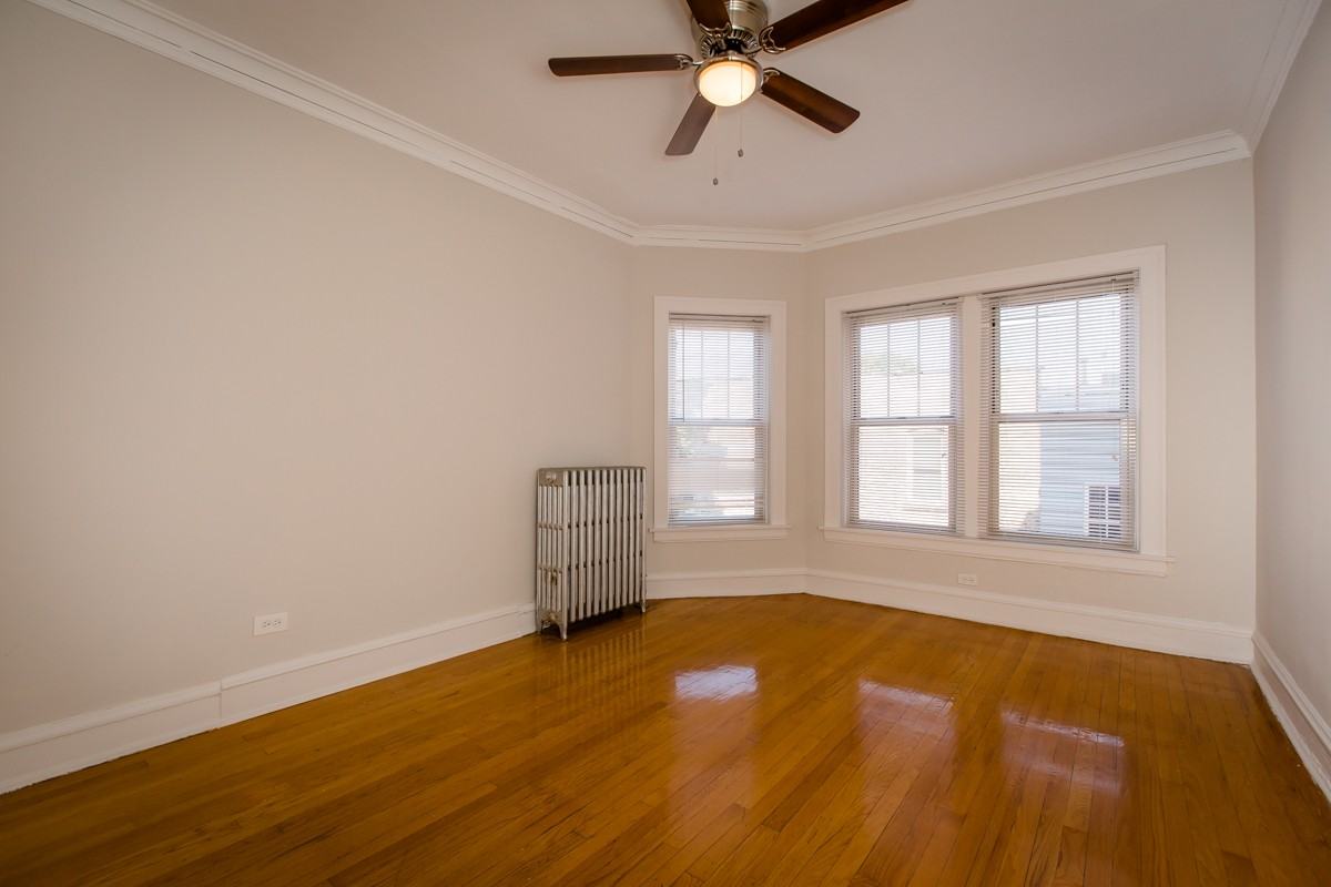 2243-51 W. Eastwood Ave. - Photo 2 of 8