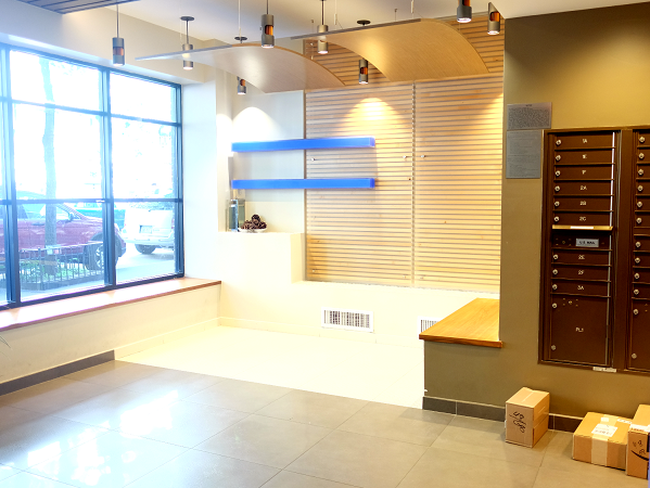 48 W 68th Street - Photo 2 of 6