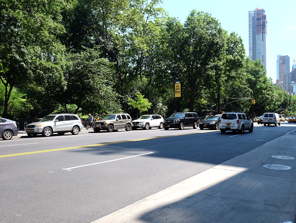 48 W 68th Street - Photo 4 of 6