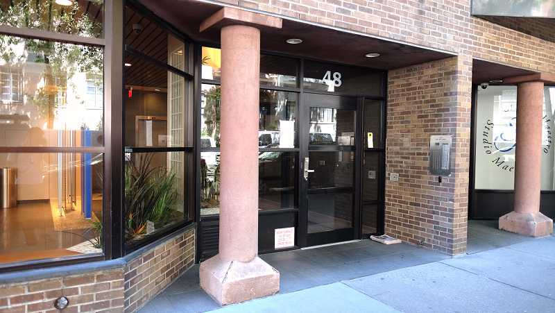 48 W 68th Street - Photo 5 of 6