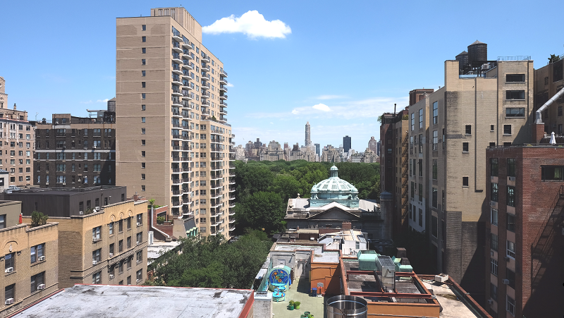 48 W 68th Street - Photo 6 of 6