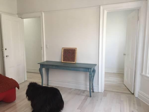 42 Canton Ct #2 - Photo 2 of 6