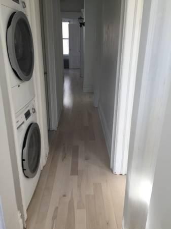 42 Canton Ct #2 - Photo 3 of 6