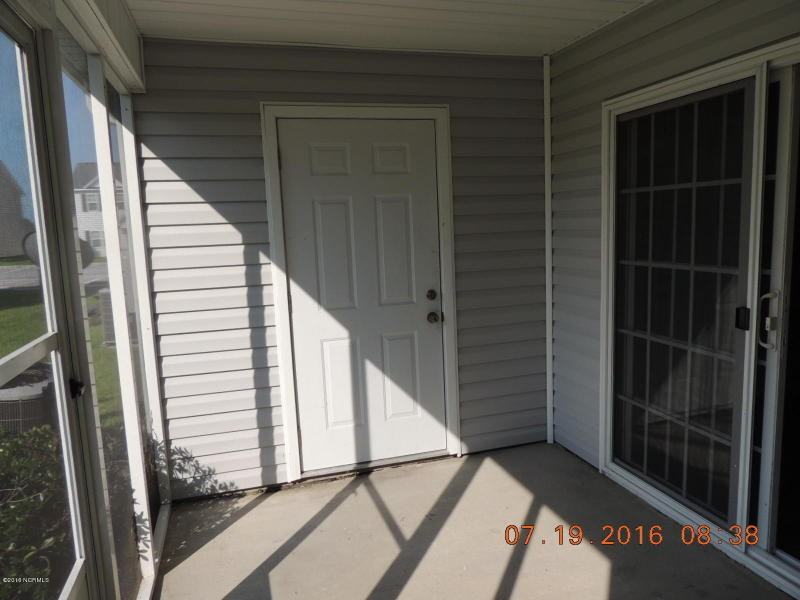 1006 Ornate Drive - Photo 2 of 16
