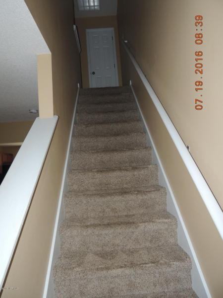 1006 Ornate Drive - Photo 3 of 16