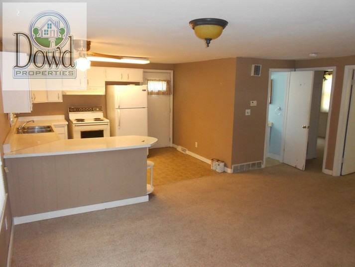 715 Hale Street - Photo 2 of 8