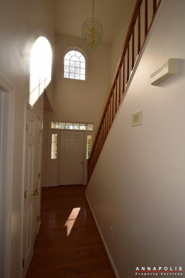 850 Rosewood Trail - Photo 2 of 50