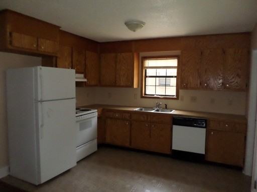 4708 State Rd 2866 - Photo 2 of 12