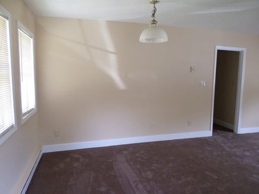 4708 State Rd 2866 - Photo 3 of 12