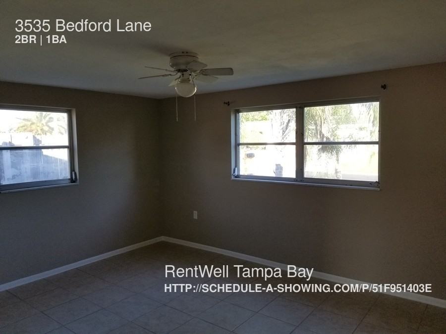 3535 Bedford St - Photo 2 of 3