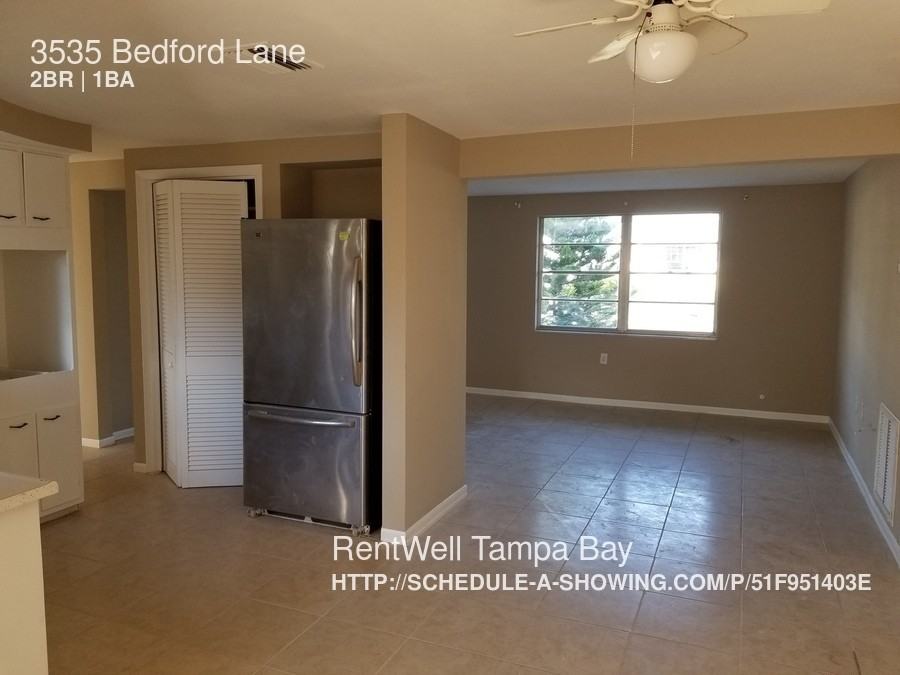 3535 Bedford St - Photo 3 of 3