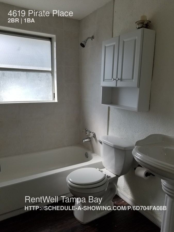 4619 Pirate Pl - Photo 3 of 3