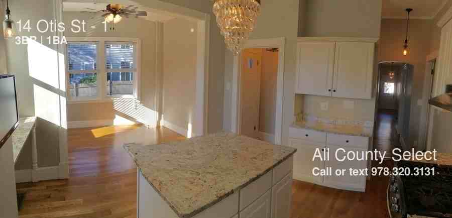 14 Otis St #1 - Photo 3 of 21
