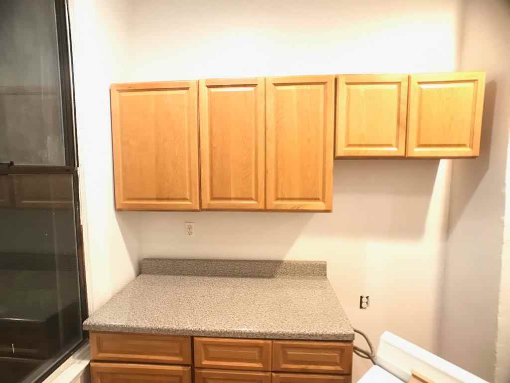 113 Graham Avenue #20IA
