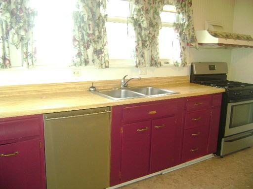 200 Coshocton Rd - Photo 2 of 10