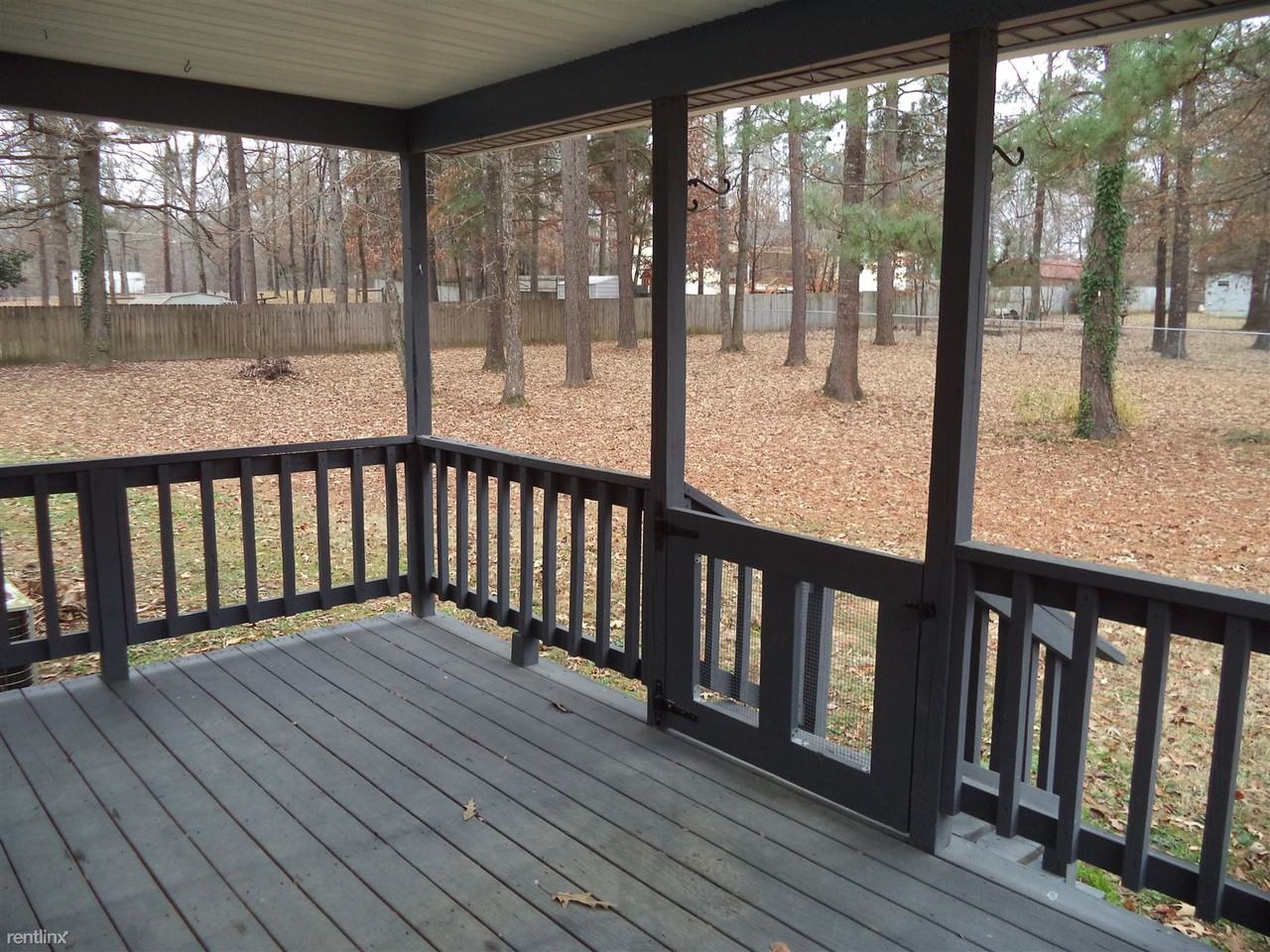 154 Nicholas St - Photo 2 of 4