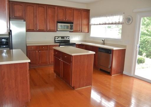 379 Luke Meadow Ln - Photo 2 of 21