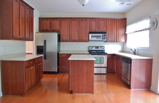 379 Luke Meadow Ln - Photo 3 of 21