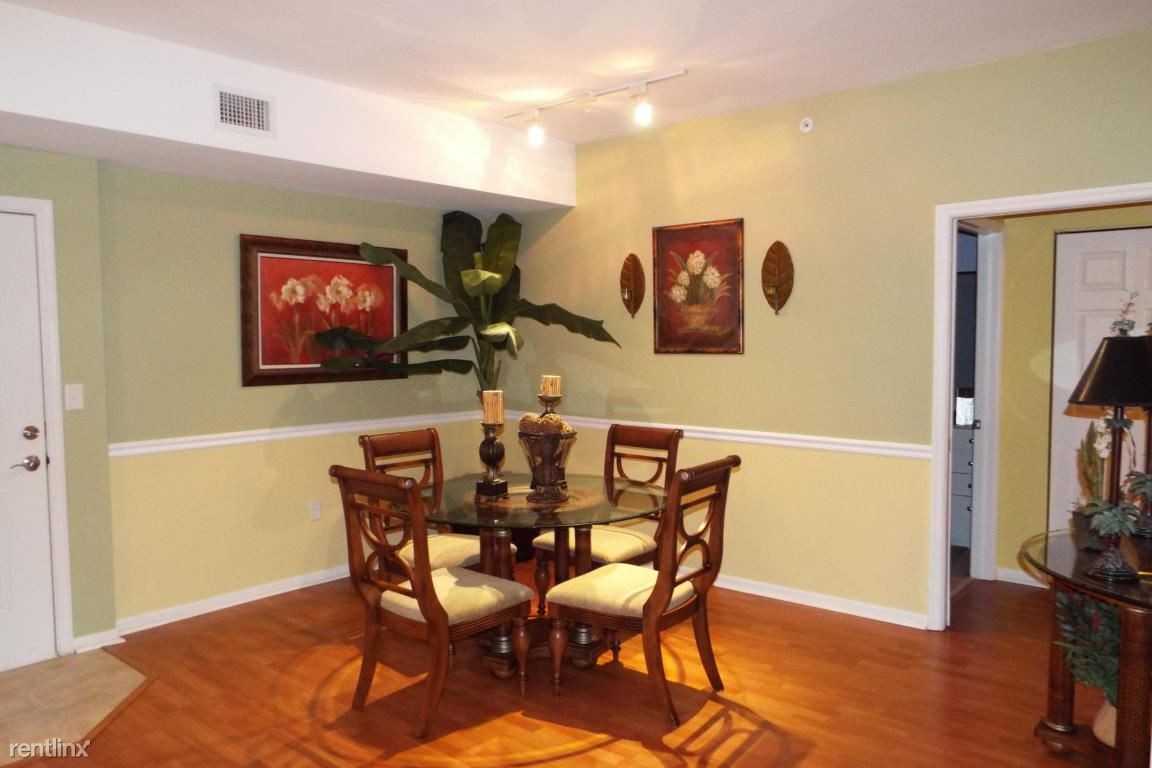 802 W Windward Way - Photo 3 of 22