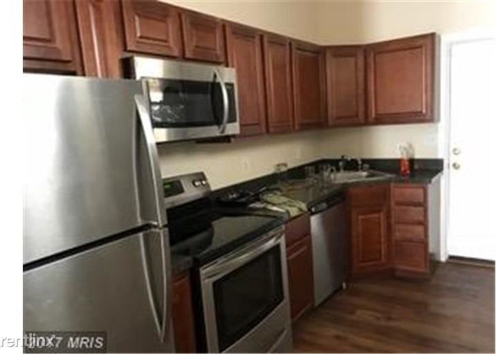 420 N Collington Ave