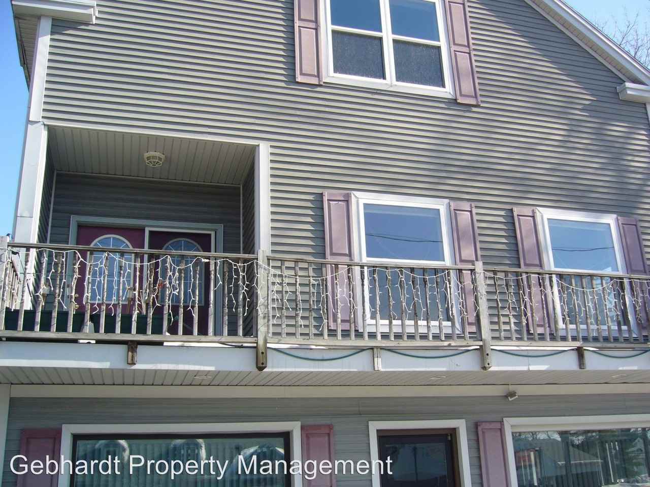 245 Main St - Photo 2 of 10
