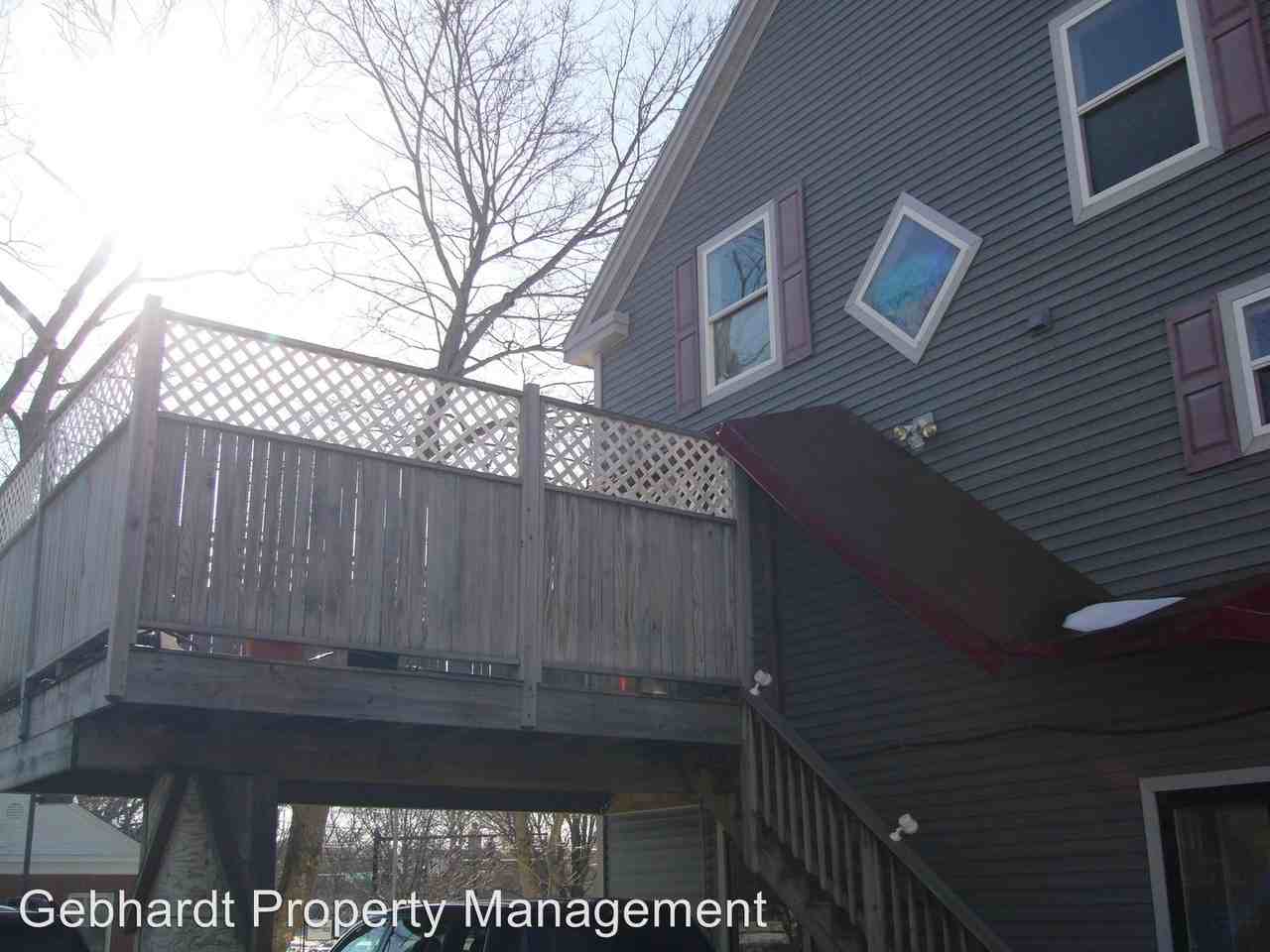 245 Main St - Photo 3 of 10