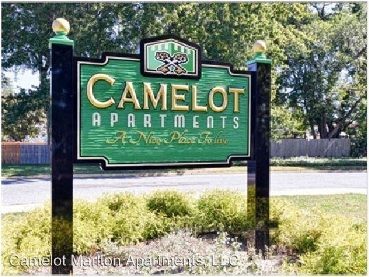 10 Baker Boulevard - Photo 2 of 17