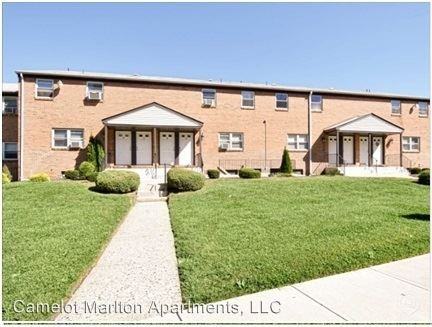 10 Baker Boulevard - Photo 3 of 17