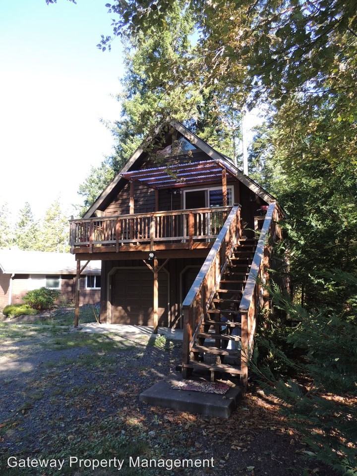 2 E Country Club Dr W - Photo 2 of 17