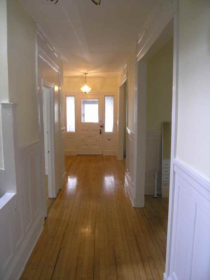 32 Burton Street - Photo 2 of 2