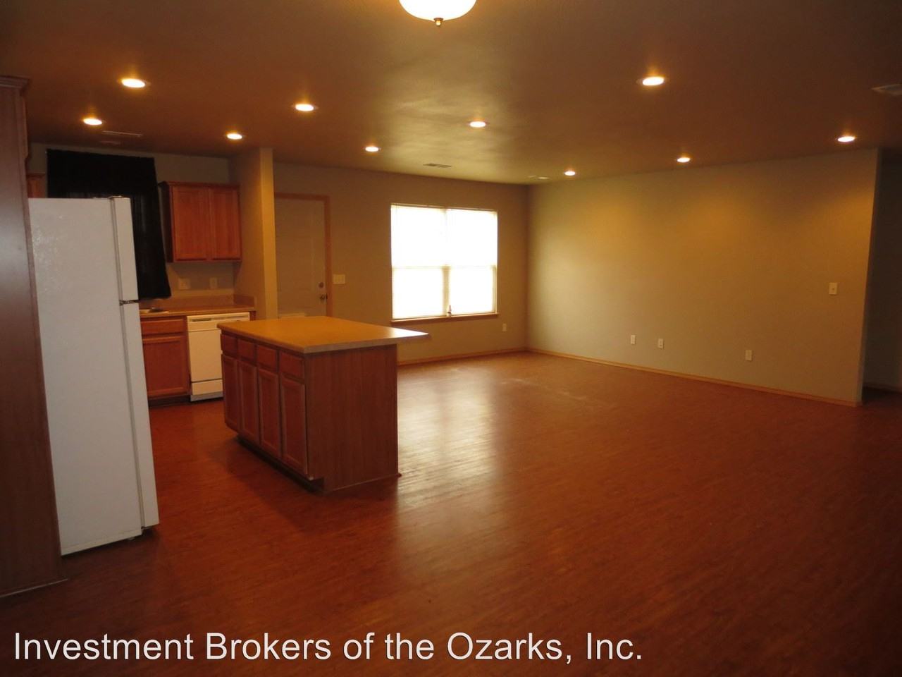 6577 Prairie Trail - Photo 2 of 14