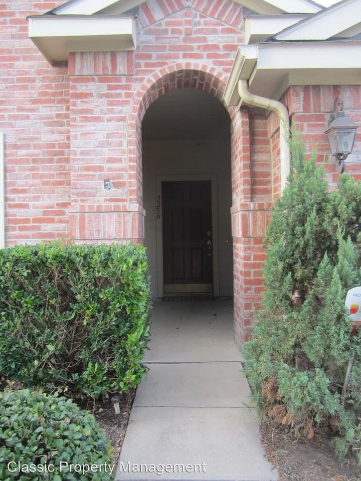 3256 Torio - Photo 2 of 19