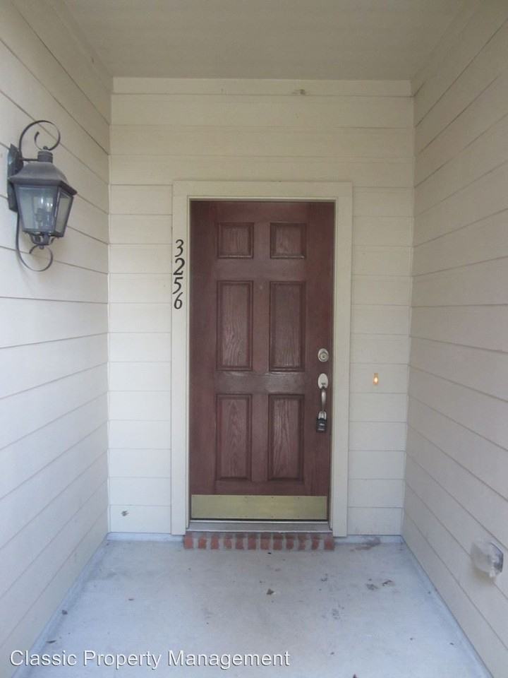 3256 Torio - Photo 3 of 19