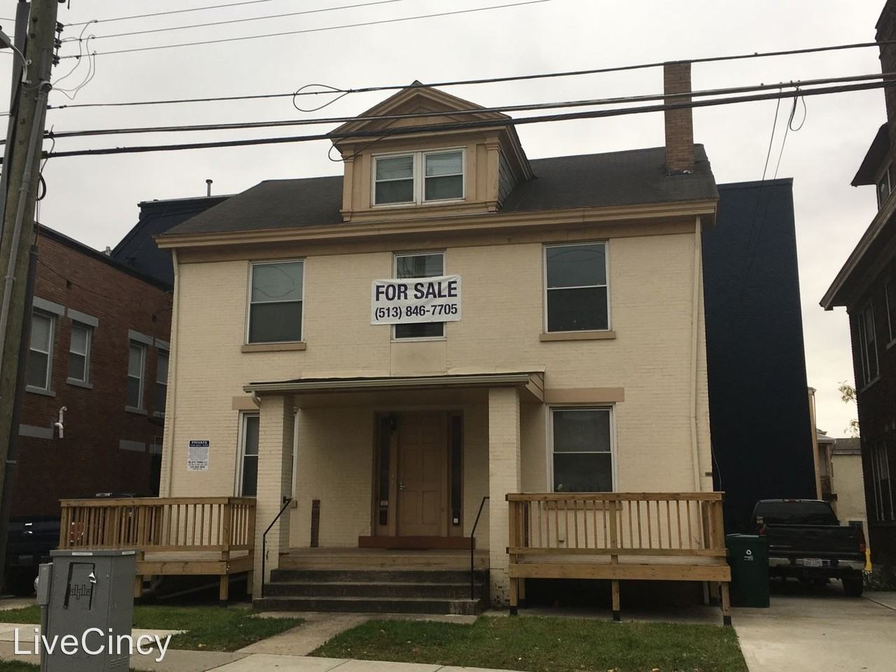 77 W. McMillan - Photo 2 of 17