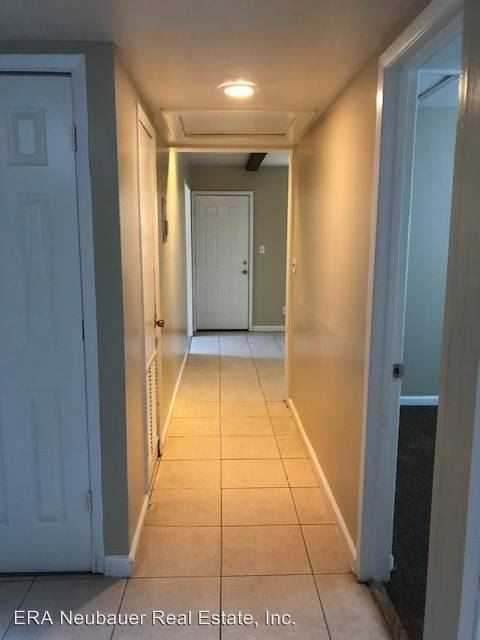 528 N 9th Plaza - Photo 3 of 7